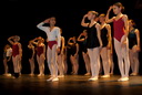 imgp090321_347.jpg