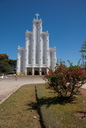 IMGP15984.jpg