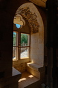 IMG03858HDR.jpg