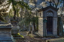 K5_16247HDR.jpg
