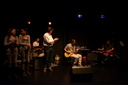 IMG09909.jpg