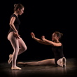 K5_17317.jpg