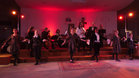 K3_39860.jpg