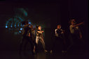 K3_43741.jpg