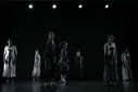 K3_43750.jpg